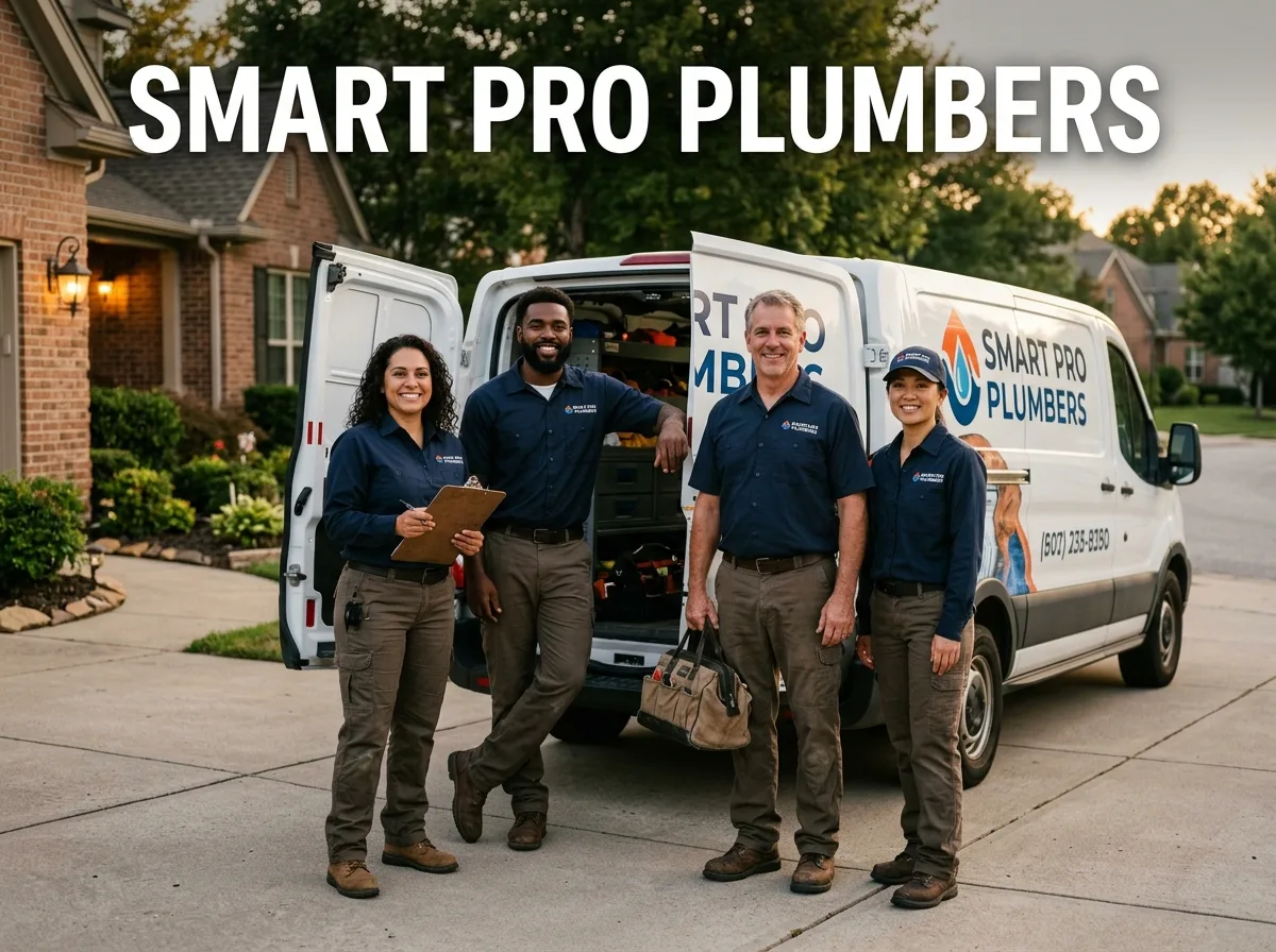 Water Heater Repair company in Winthrop, IA