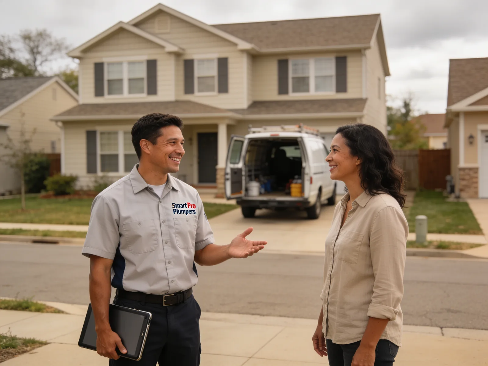 Water Heater Repair Winthrop, IA FAQs